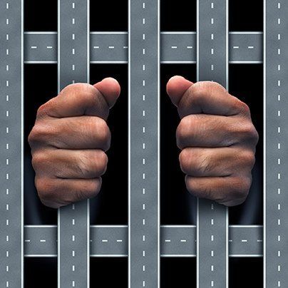 About Hit & Run Charges — Eau Claire, WI — Cohen Law Offices