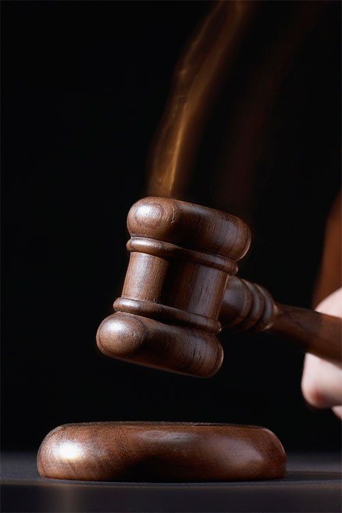 OWI Conviction — Eau Claire, WI — Cohen Law Offices OWI Conviction — Eau Claire, WI — Cohen Law Offices