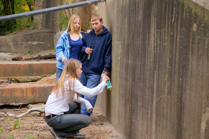Traumatic Sexual Assault — Eau Claire, WI — Cohen Law Offices