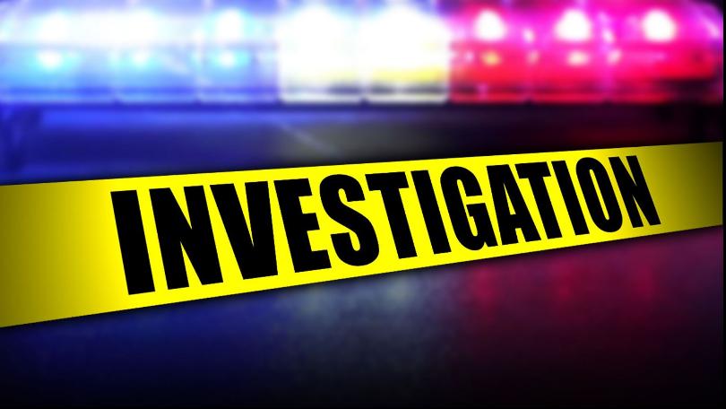 Investigation — Eau Claire, WI — Cohen Law Offices
