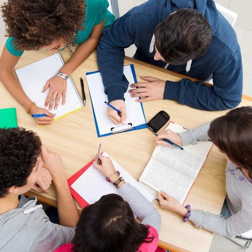 4 Offenses College Students Commonly Commit — Eau Claire, WI — Cohen Law Offices, LLC 4 Offenses College Students Commonly Commit — Eau Claire, WI — Cohen Law Offices, LLC