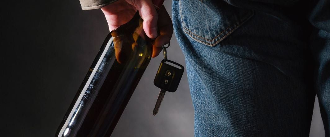 Repeat Drunk Drivers — Eau Claire, WI — Cohen Law Offices