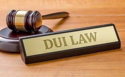 Gavel with DUI Law — Eau Claire, WI — Cohen Law Offices Gavel with DUI Law — Eau Claire, WI — Cohen Law Offices