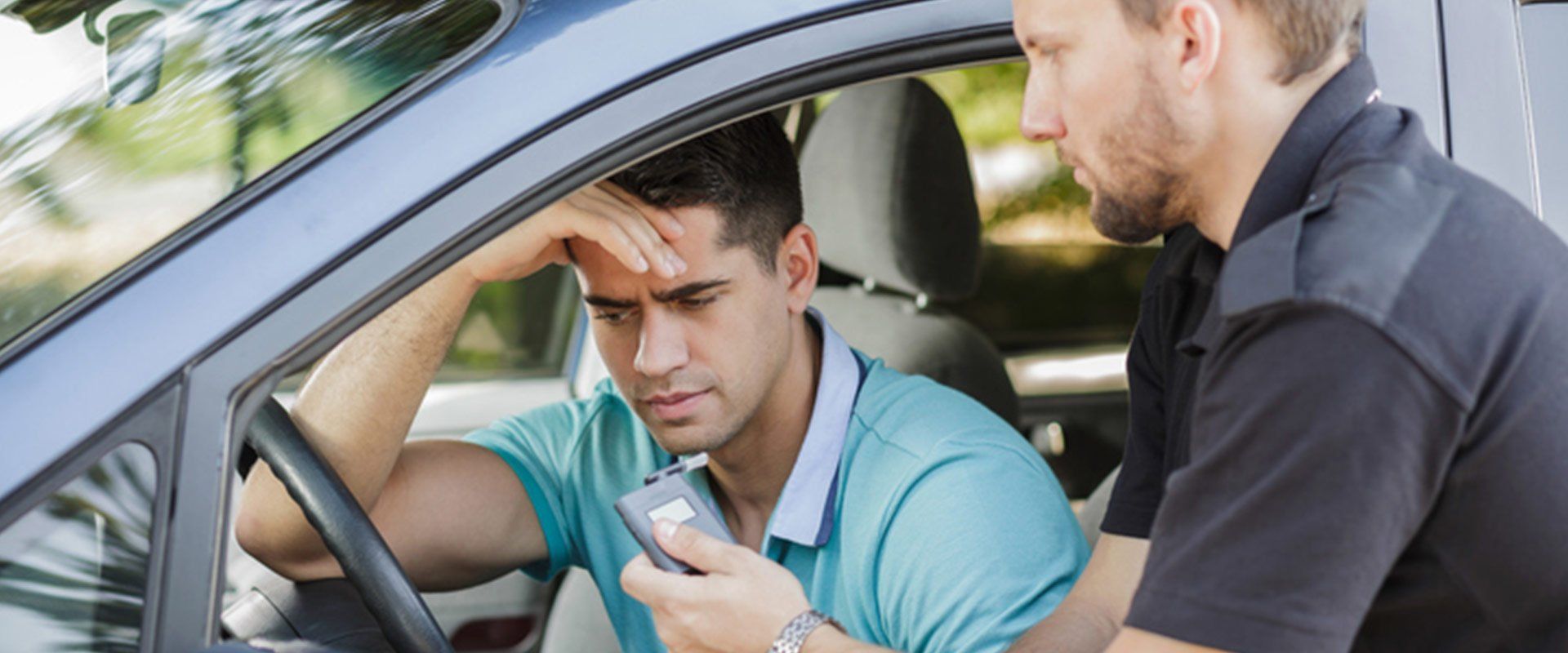 Drunk Driving — Eau Claire, WI — Cohen Law Offices