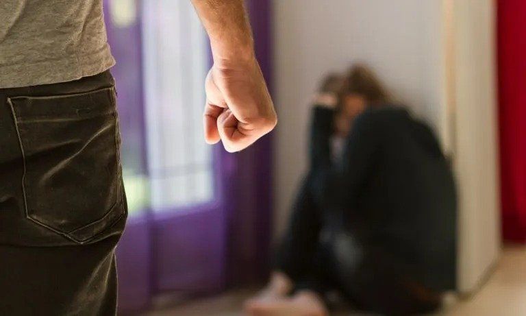 Abusive Person — Eau Claire, WI — Cohen Law Offices Abusive Person — Eau Claire, WI — Cohen Law Offices