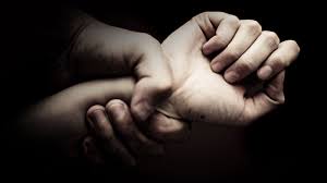 The Consequences Of A Domestic Violence Conviction | Eau Claire, WI | Cohen Law Offices, LLC The Consequences Of A Domestic Violence Conviction | Eau Claire, WI | Cohen Law Offices, LLC
