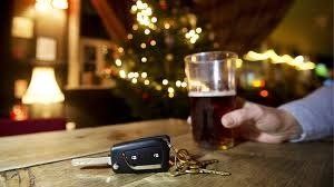 Car Keys and Beverage on Table — Eau Claire, WI — Cohen Law Offices Car Keys and Beverage on Table — Eau Claire, WI — Cohen Law Offices