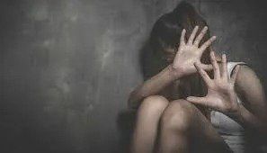 Girl Victim of Abuse — Eau Claire, WI — Cohen Law Offices Girl Victim of Abuse — Eau Claire, WI — Cohen Law Offices