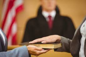 Should I Testify In My Criminal Case | Eau Claire, WI | Cohen Law Offices, LLC Should I Testify In My Criminal Case | Eau Claire, WI | Cohen Law Offices, LLC