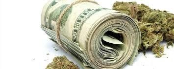 Bundle of Cash — Eau Claire, WI — Cohen Law Offices Bundle of Cash — Eau Claire, WI — Cohen Law Offices