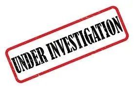Under Investigation — Eau Claire, WI — Cohen Law Offices Under Investigation — Eau Claire, WI — Cohen Law Offices