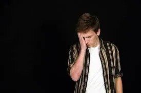 Problematic Teenager — Eau Claire, WI — Cohen Law Offices Problematic Teenager — Eau Claire, WI — Cohen Law Offices