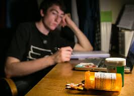 How Do Drug Convictions Affect College Students? | Eau Claire, WI | Cohen Law Offices, LLC How Do Drug Convictions Affect College Students? | Eau Claire, WI | Cohen Law Offices, LLC