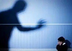 Child Victim of Abuse — Eau Claire, WI — Cohen Law Offices