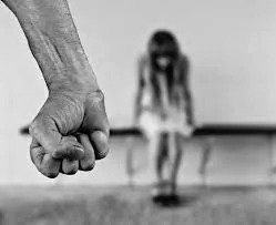 Child Abuse — Eau Claire, WI — Cohen Law Offices Child Abuse — Eau Claire, WI — Cohen Law Offices
