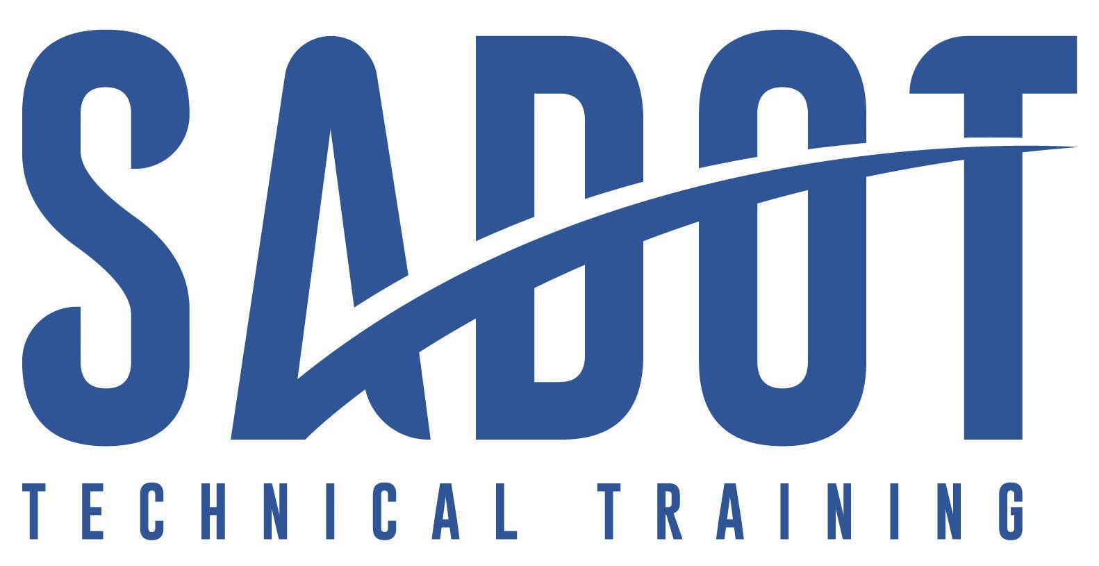 SADOT | TECHNICAL TRAINING