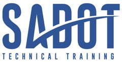 SADOT | TECHNICAL TRAINING