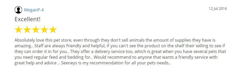 Yell.com review