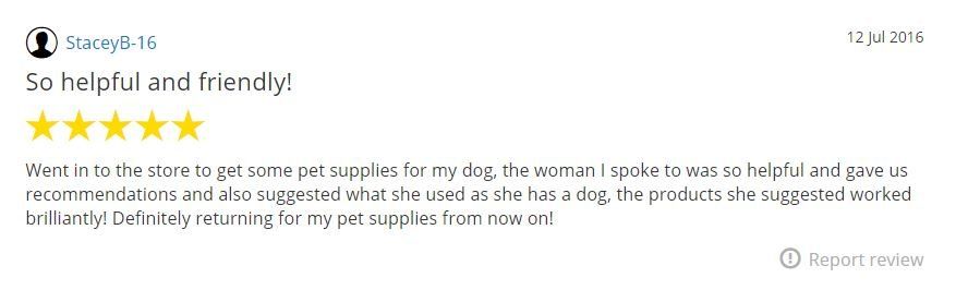 Yell.com review