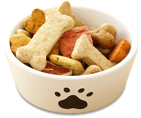 Healthy food