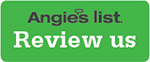 Angie's List