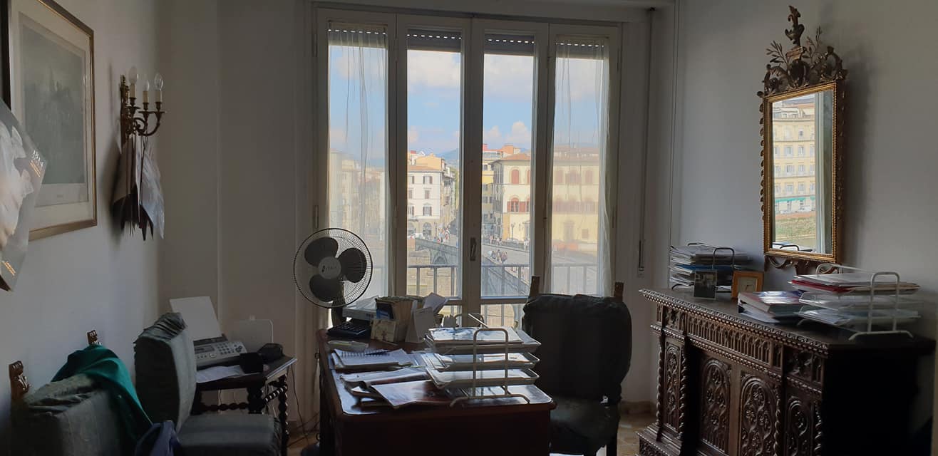 studio dentistico