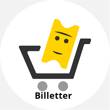 Billetter Billetter