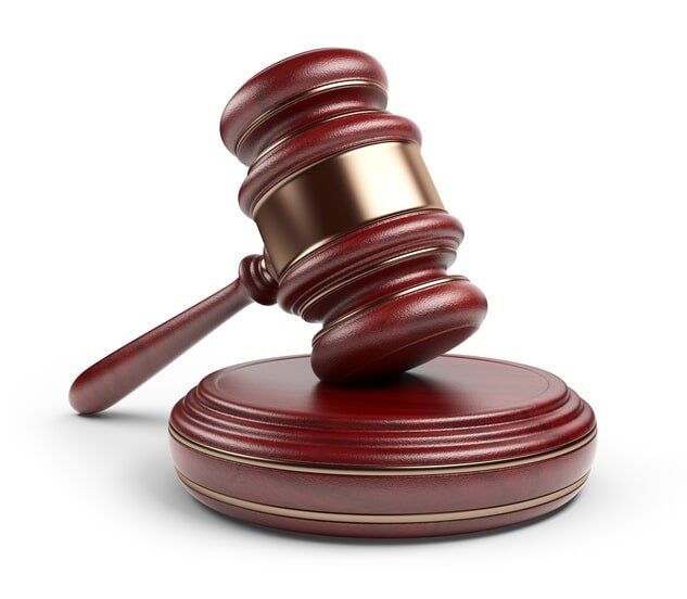 Wooden gavel - Business Law in Champaign - Urban, IL Wooden gavel - Business Law in Champaign - Urban, IL