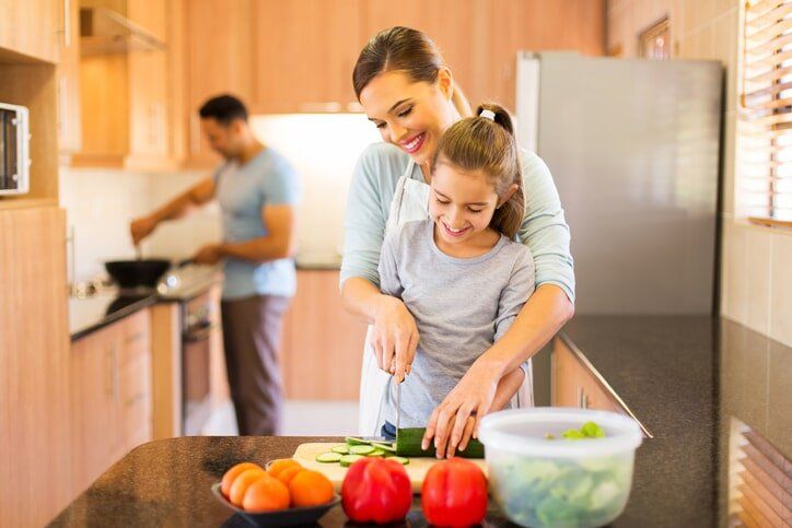 Child Support - Child Custody Attorney in Champaign - Urban, IL Child Support - Child Custody Attorney in Champaign - Urban, IL