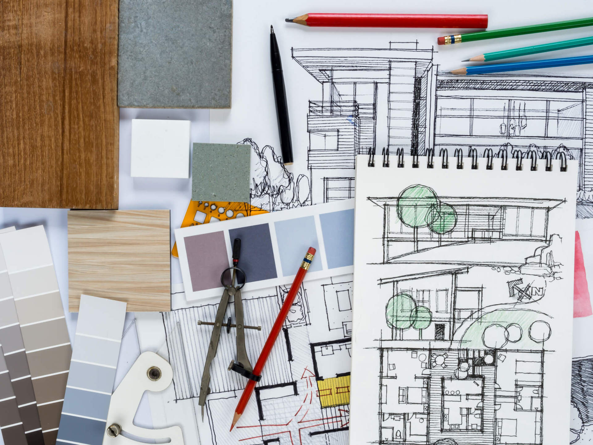 Custom house sketches - Custom Home Planning in Long Green Rd, Glen Arm MD Custom house sketches - Custom Home Planning in Long Green Rd, Glen Arm MD