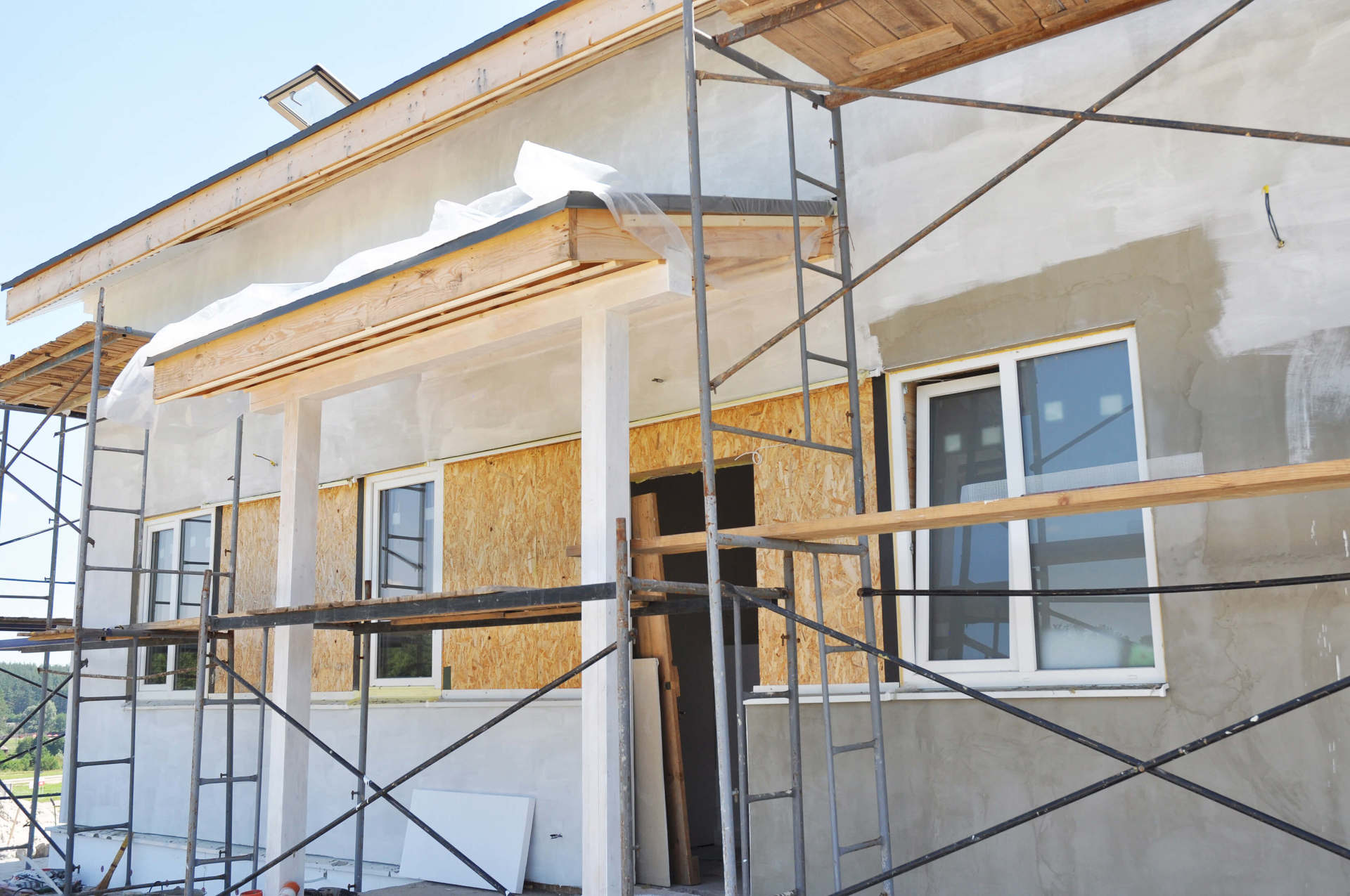 Custom house construction - Custom House Builder in Long Green Rd, Glen Arm MD Custom house construction - Custom House Builder in Long Green Rd, Glen Arm MD
