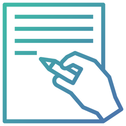Icona – Esami approfonditi Icona – Esami approfonditi