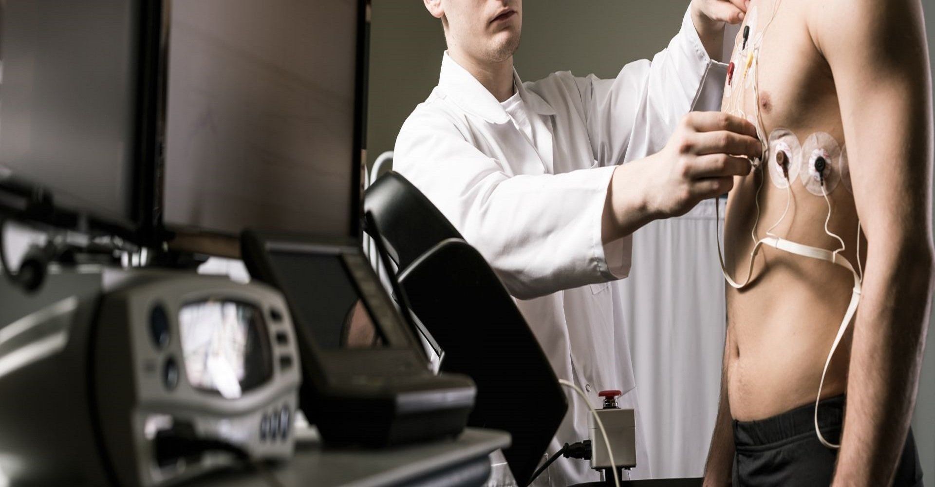 Medicina sportiva