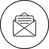 Icona – Email