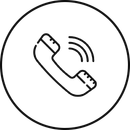 Icona – Telefono