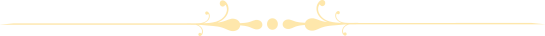 Divider