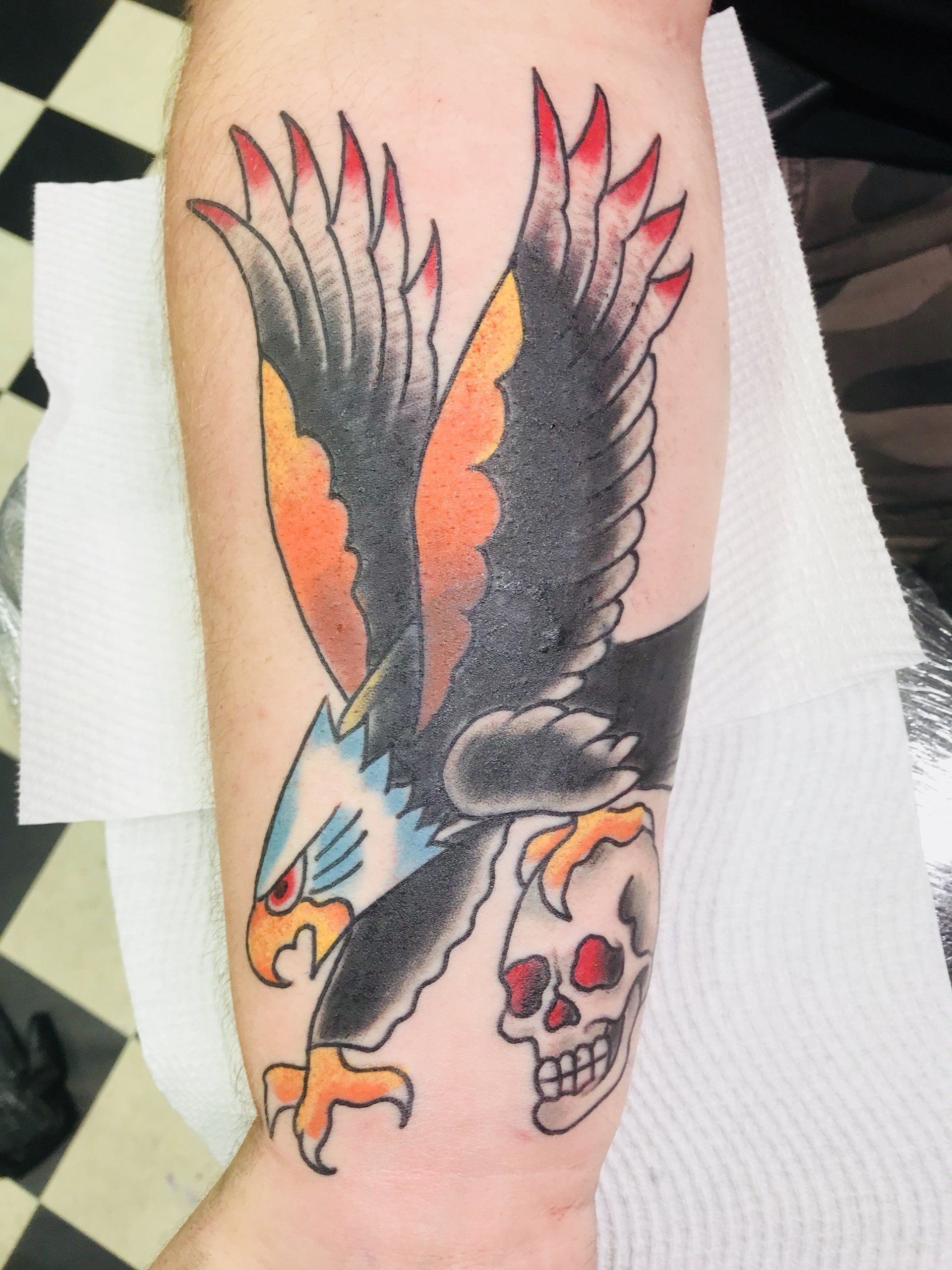 Tattoo+image
