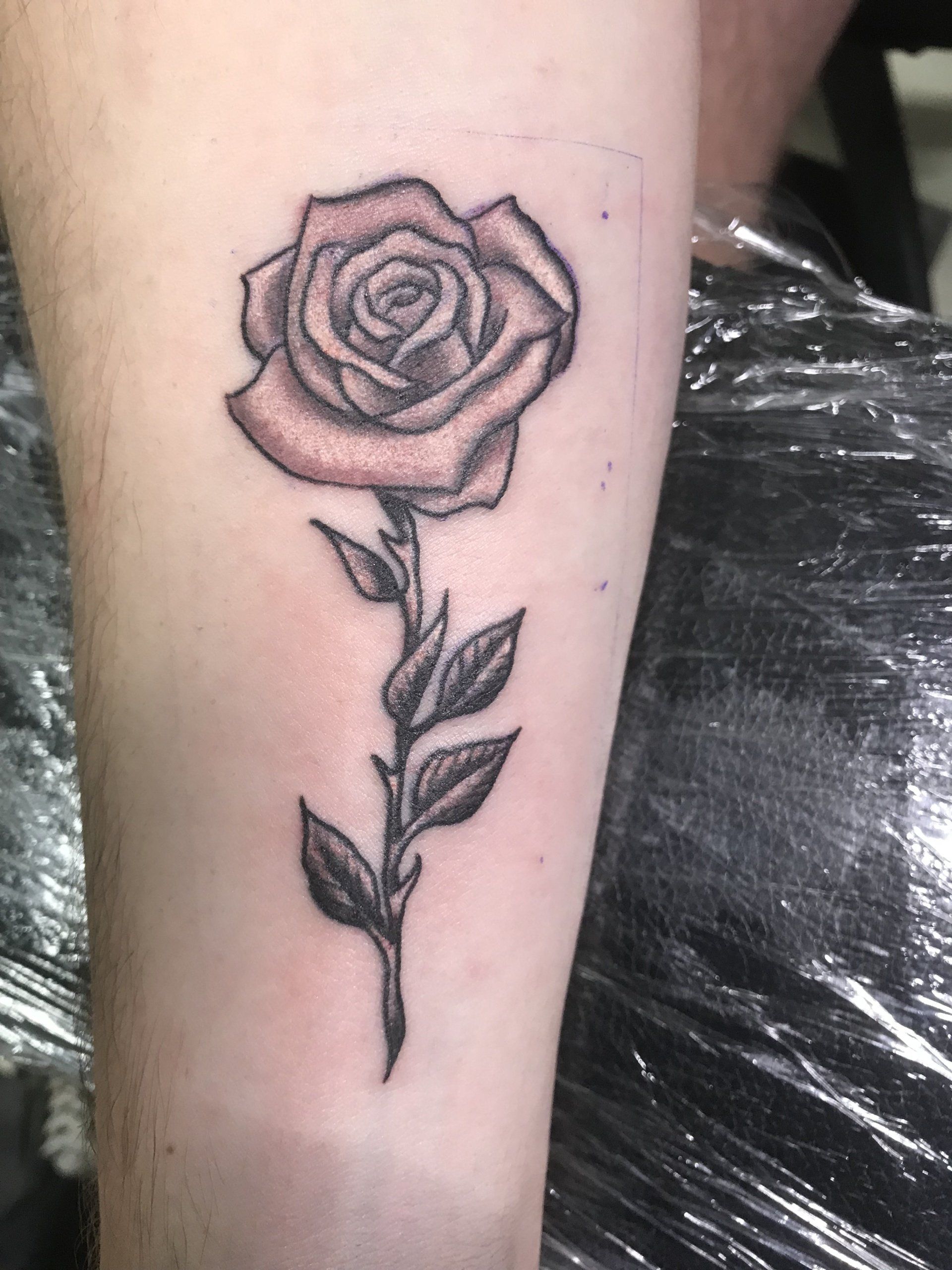 Tattoo+image