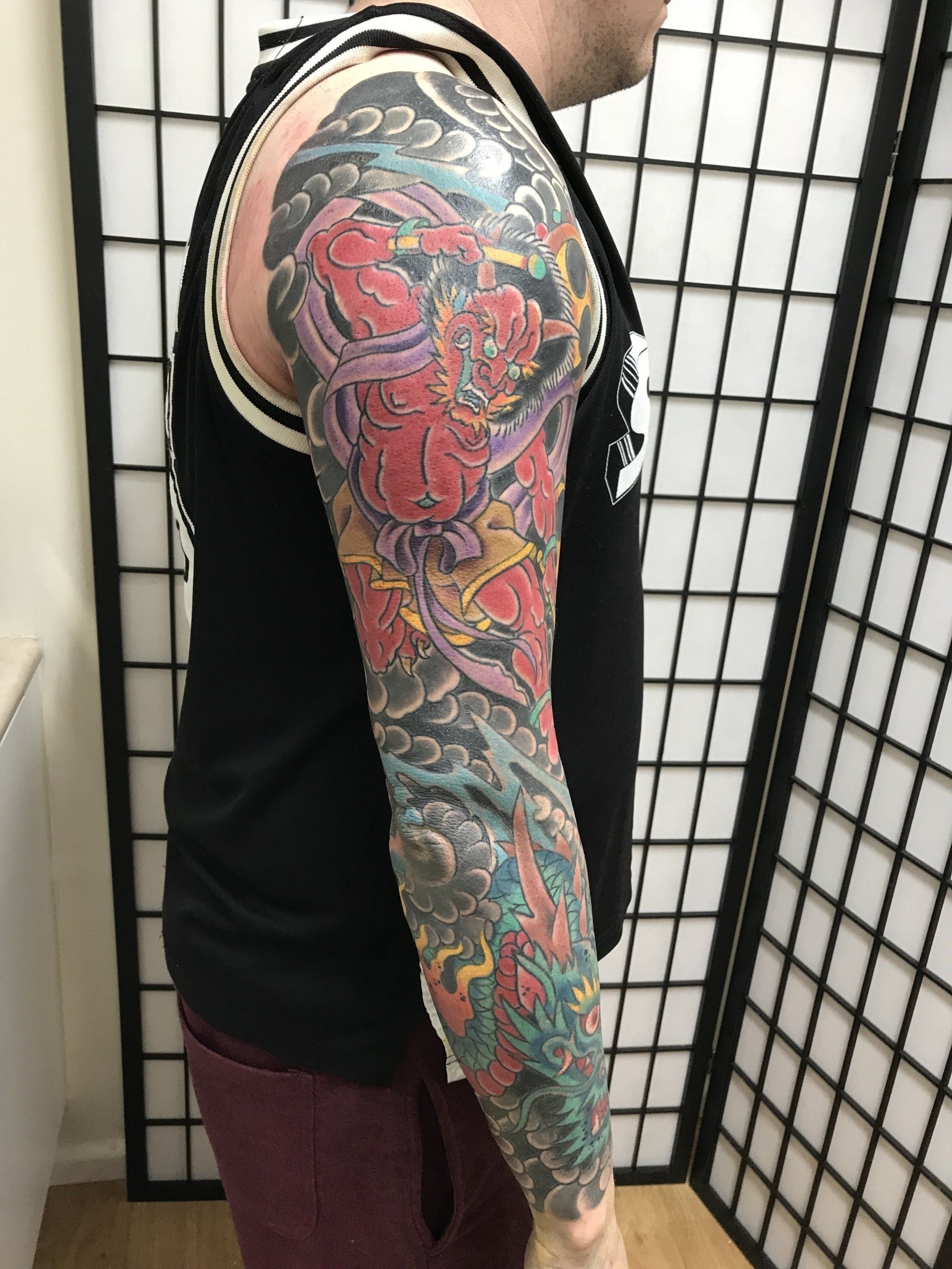 Tattoo+image