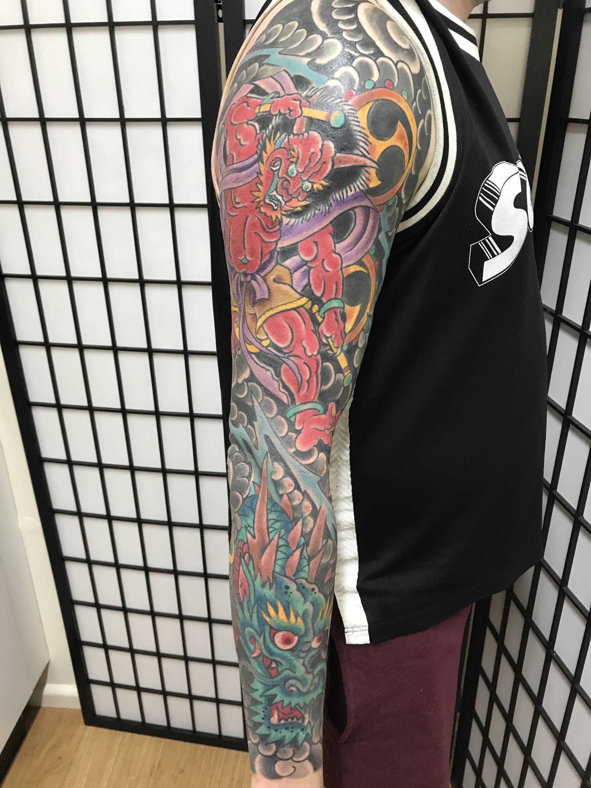 Tattoo+image