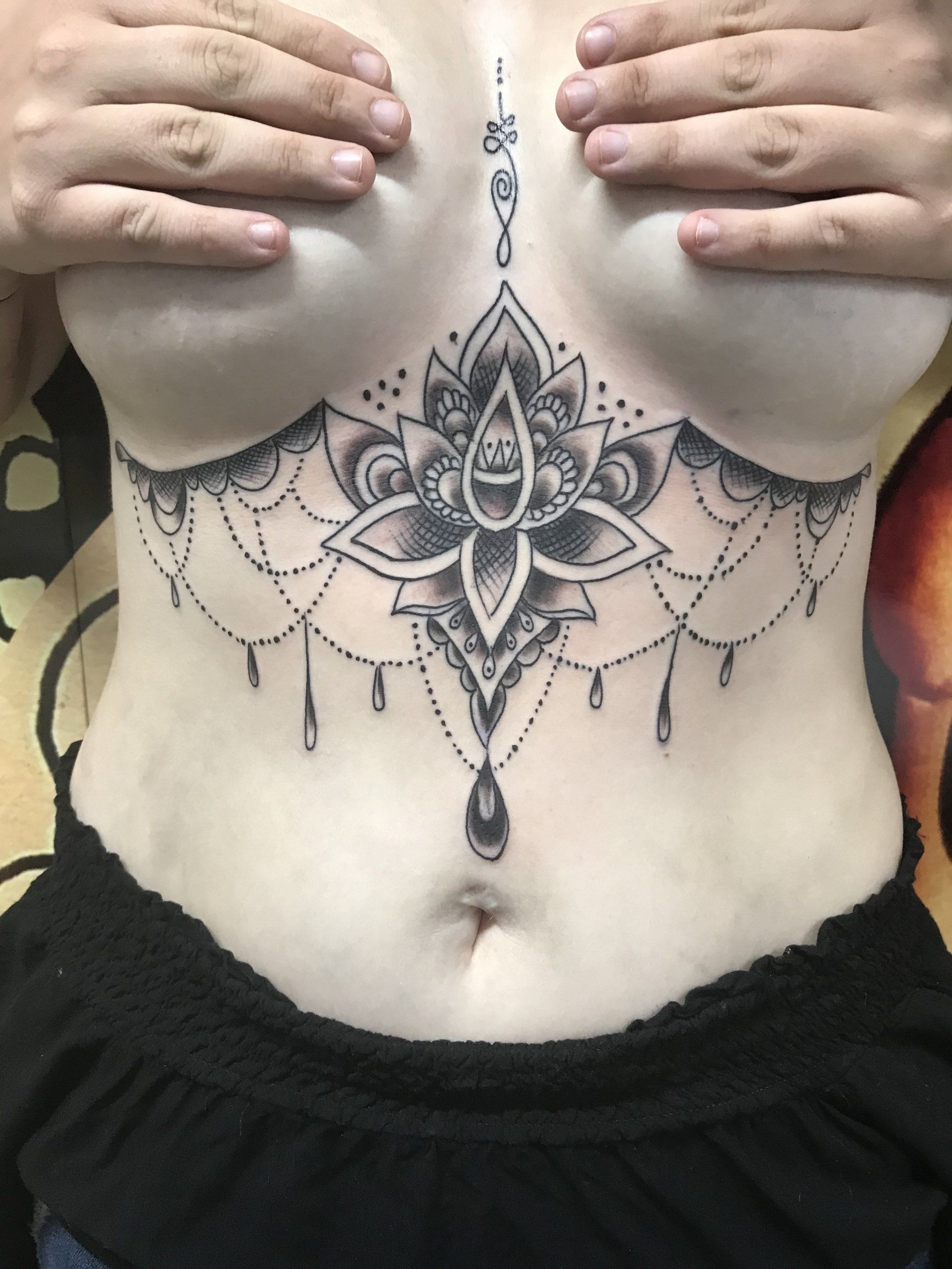 Tattoo+image