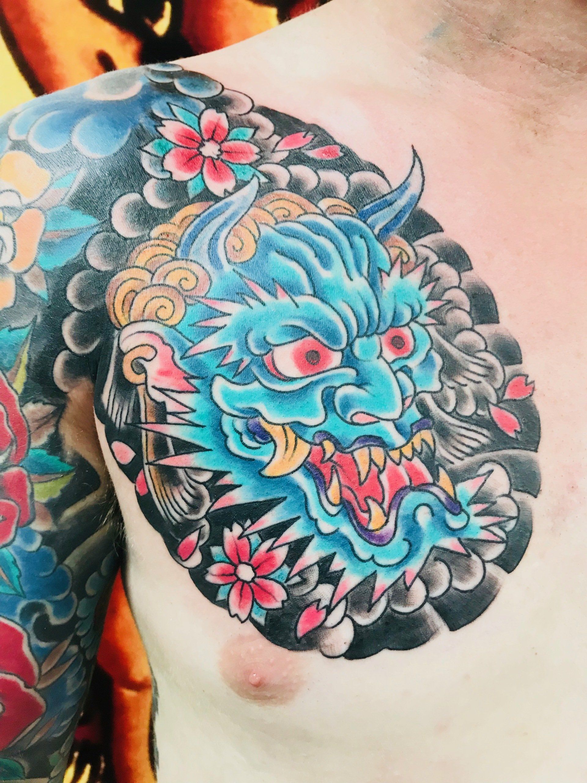 Tattoo+image