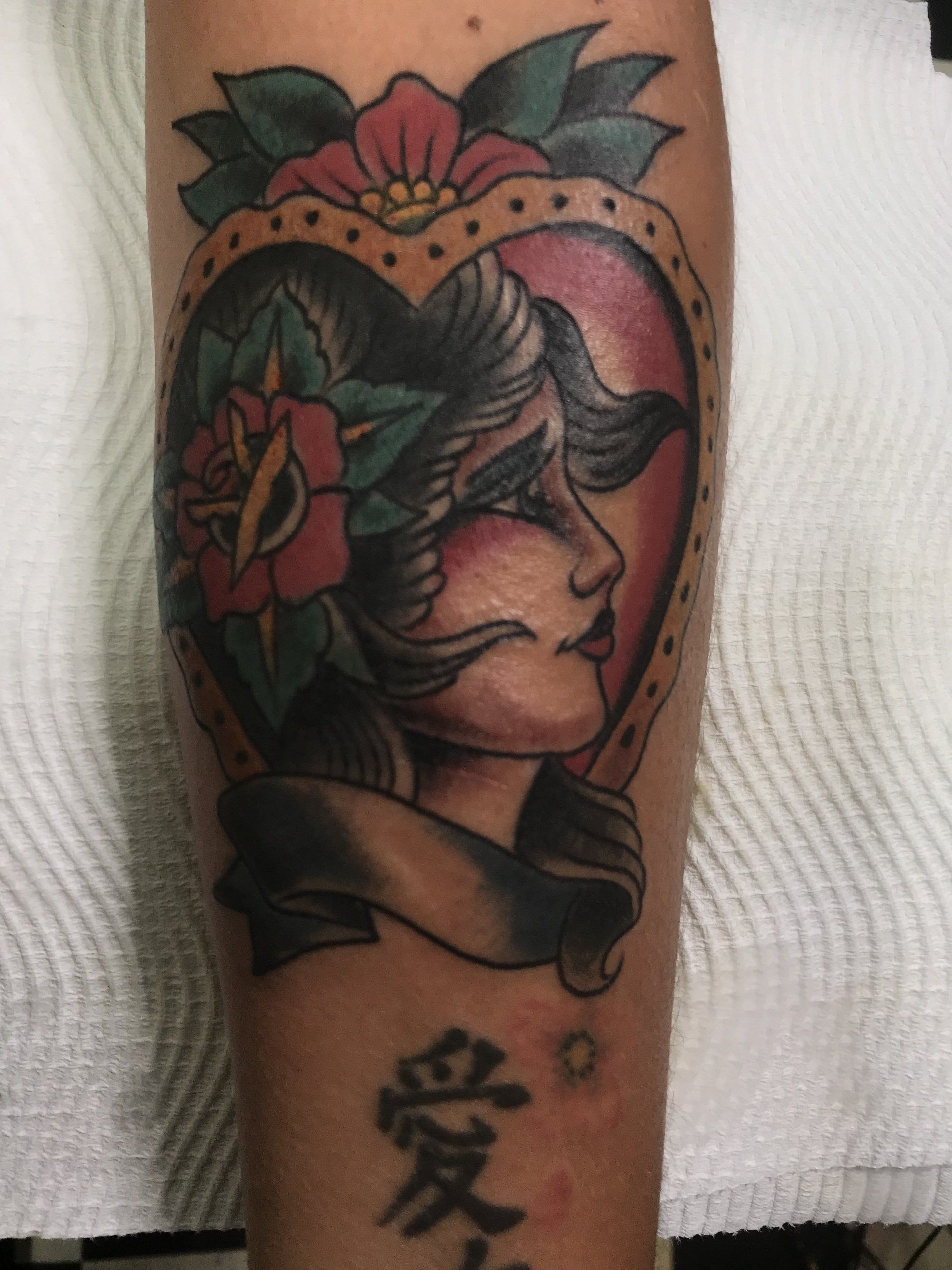 Tattoo+image