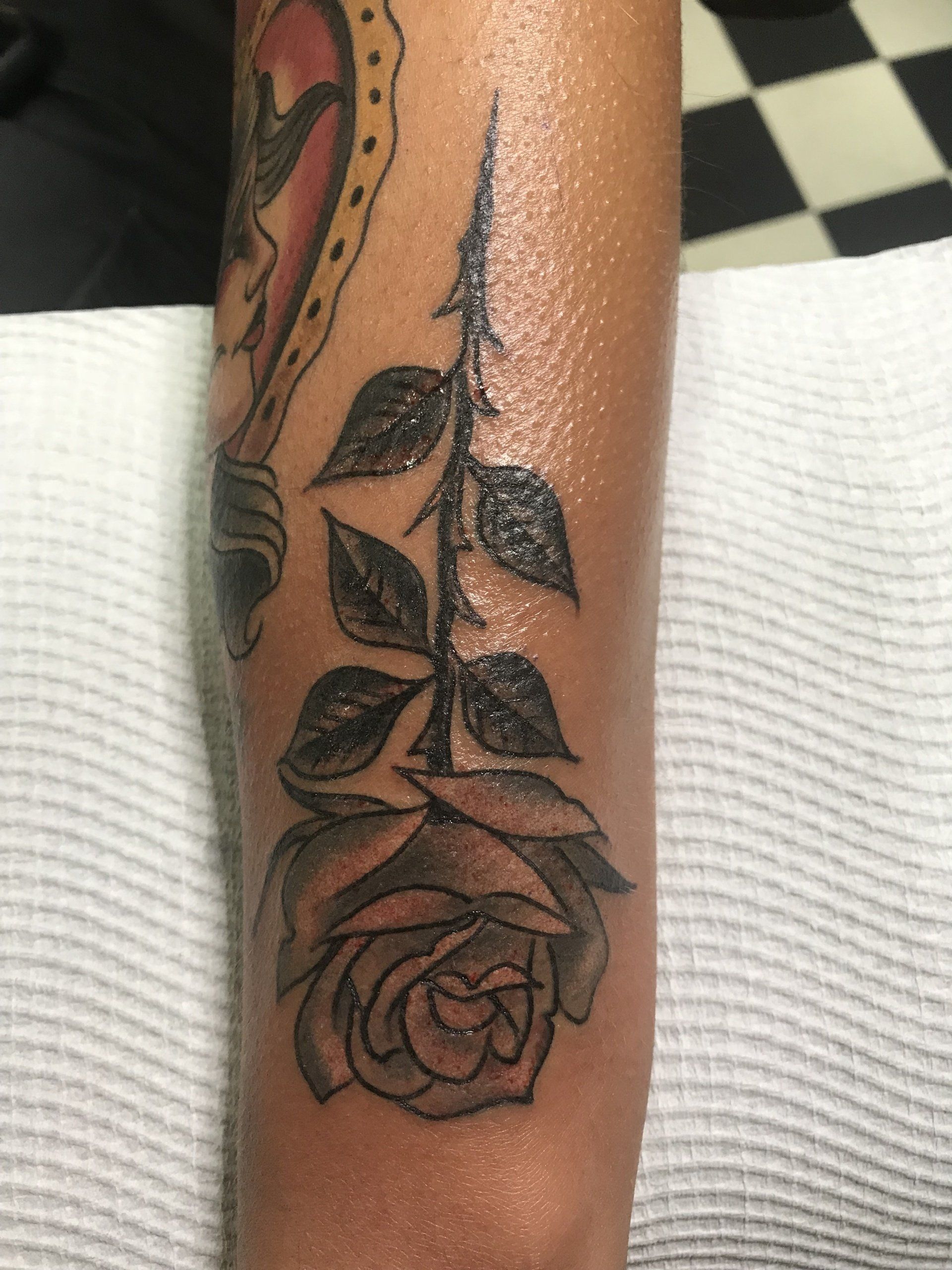 Tattoo+image