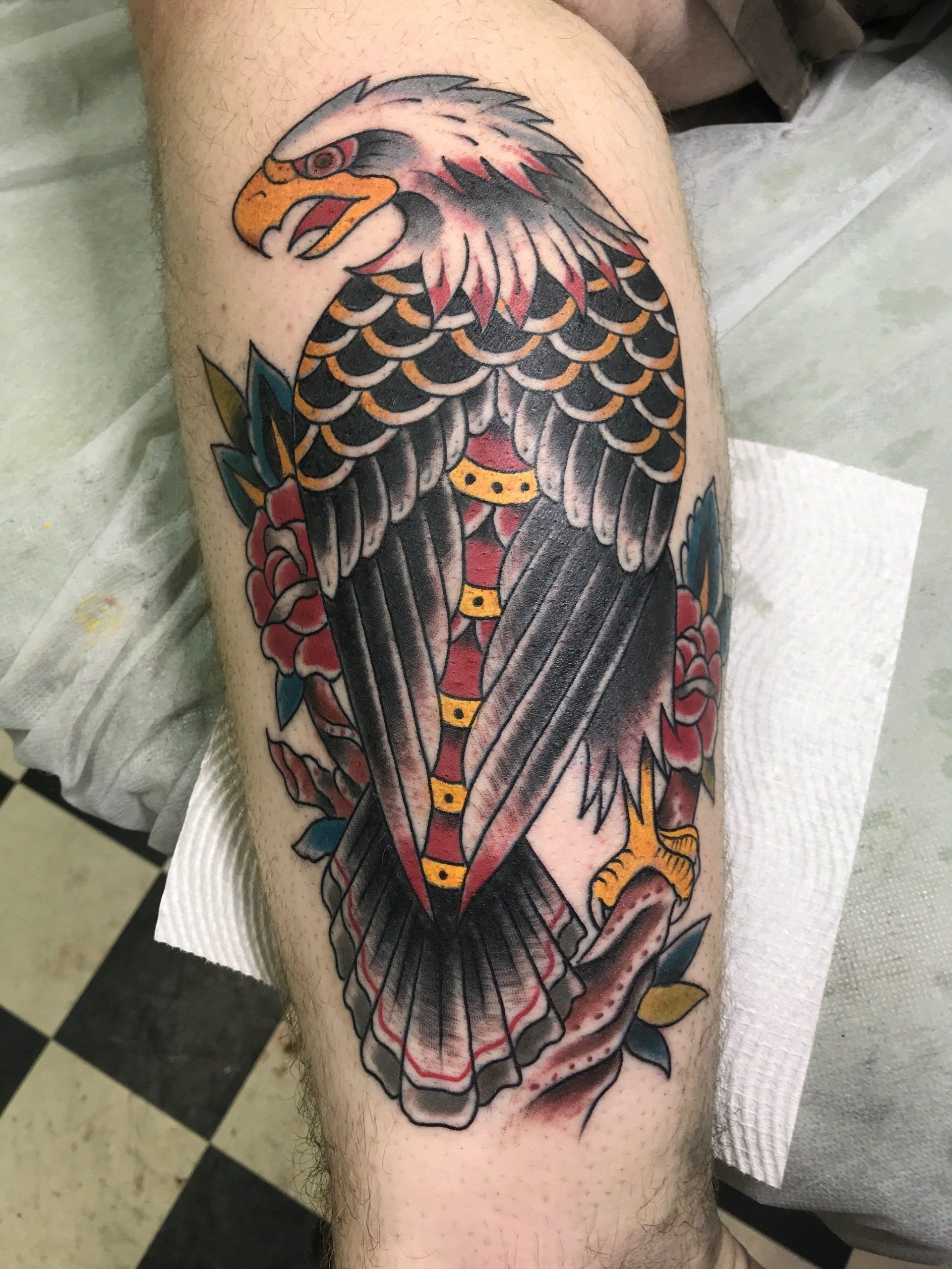 Tattoo+image
