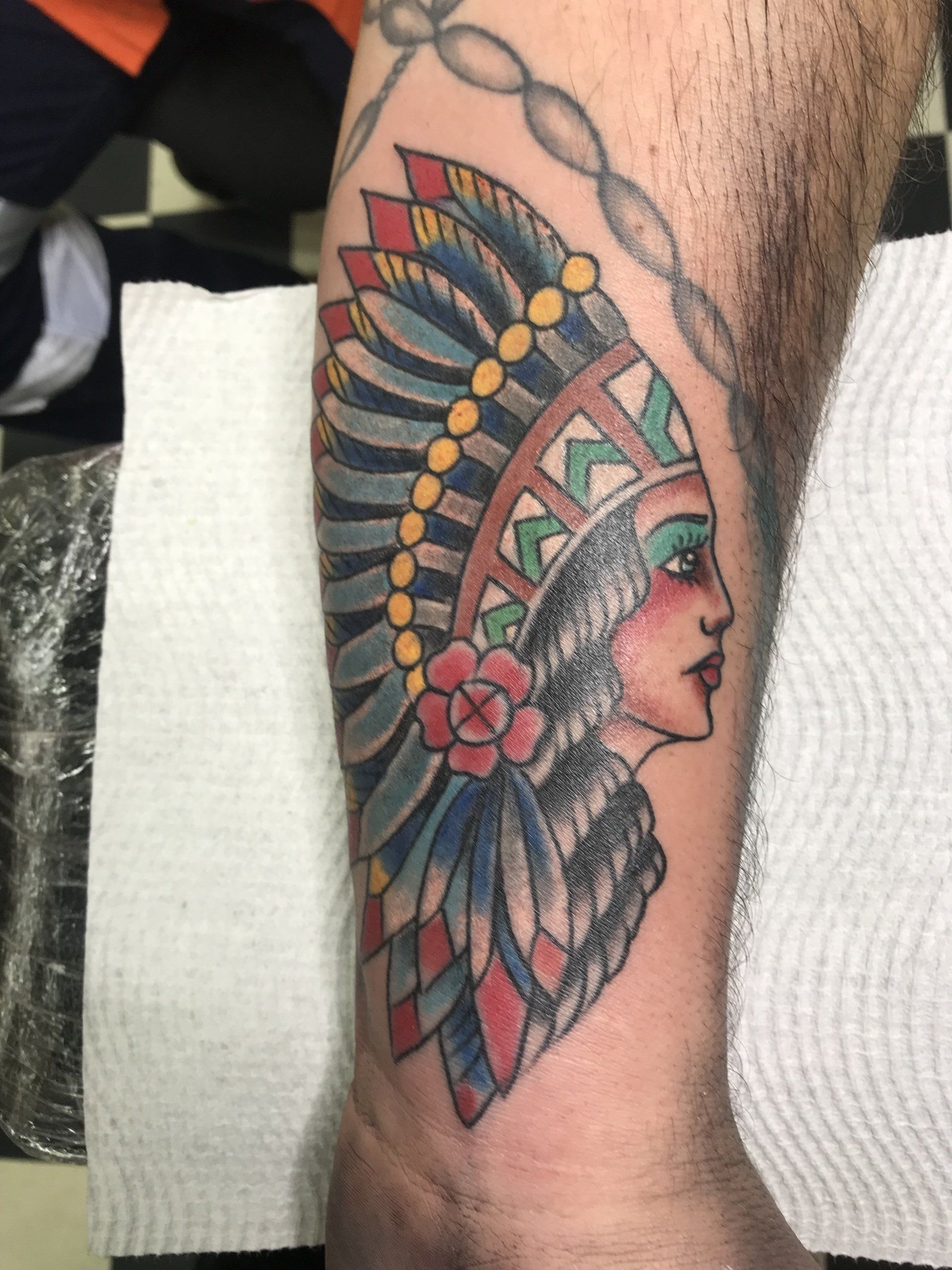 Tattoo+image