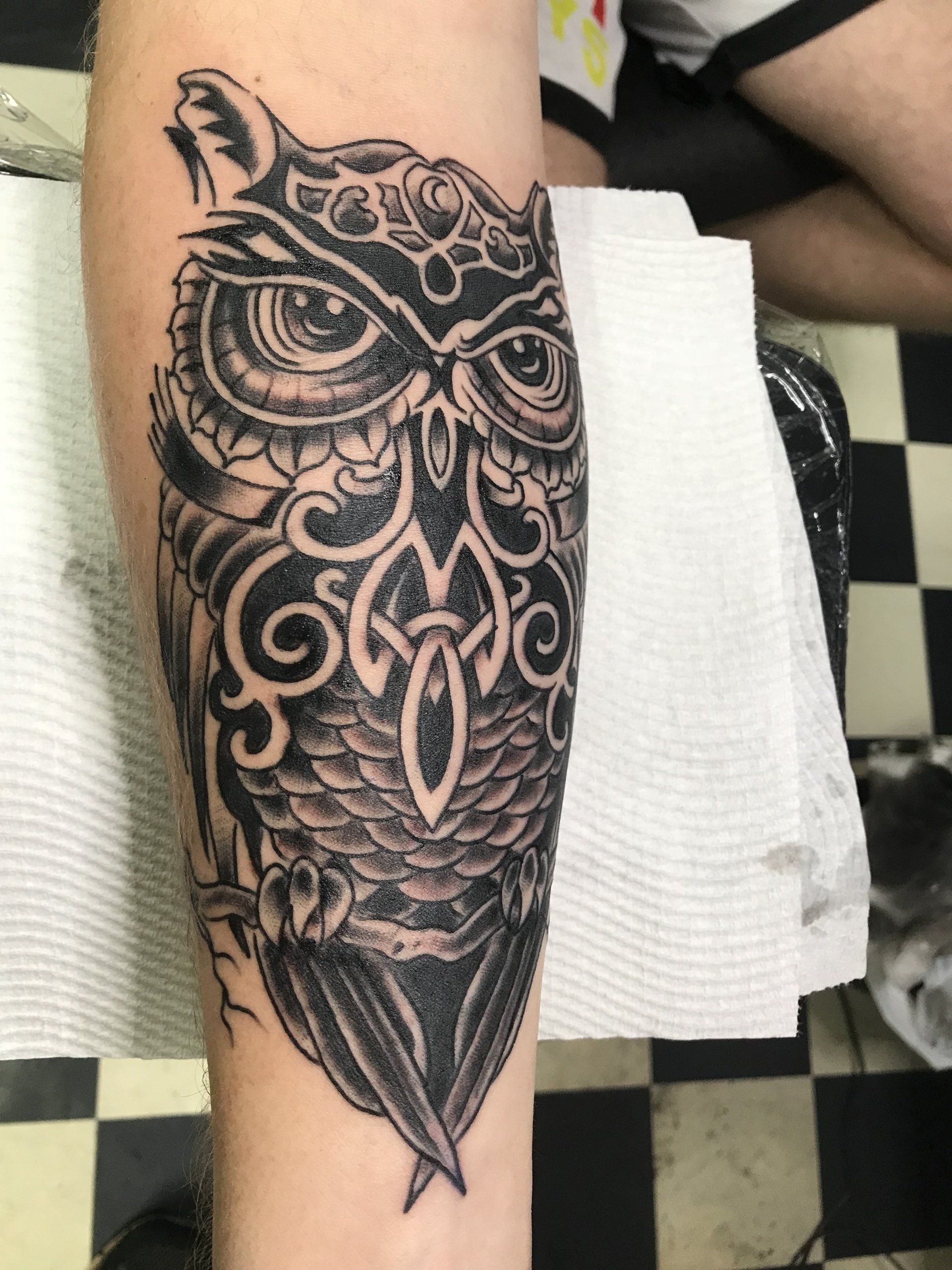 Tattoo+image
