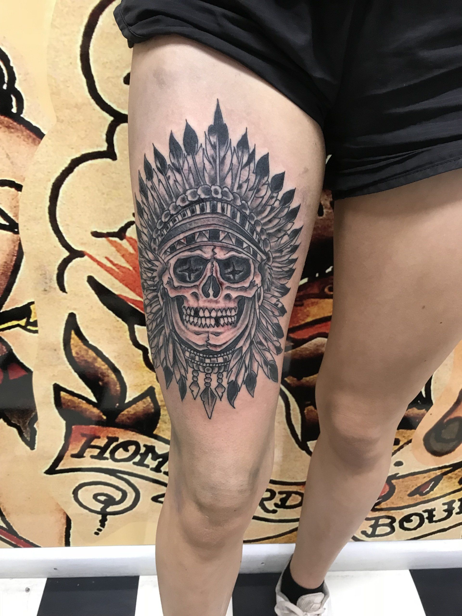 Tattoo+image
