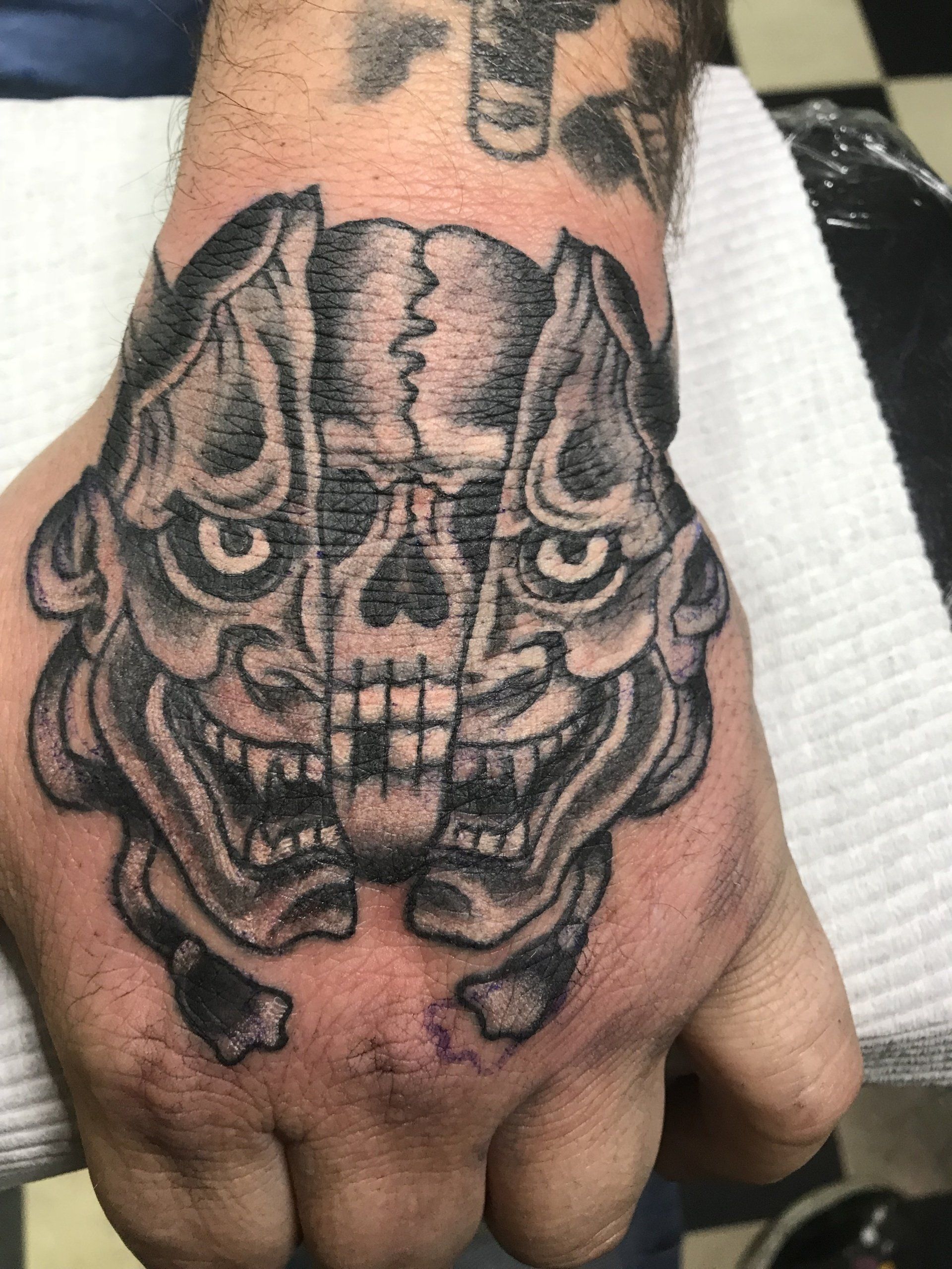 Tattoo+image