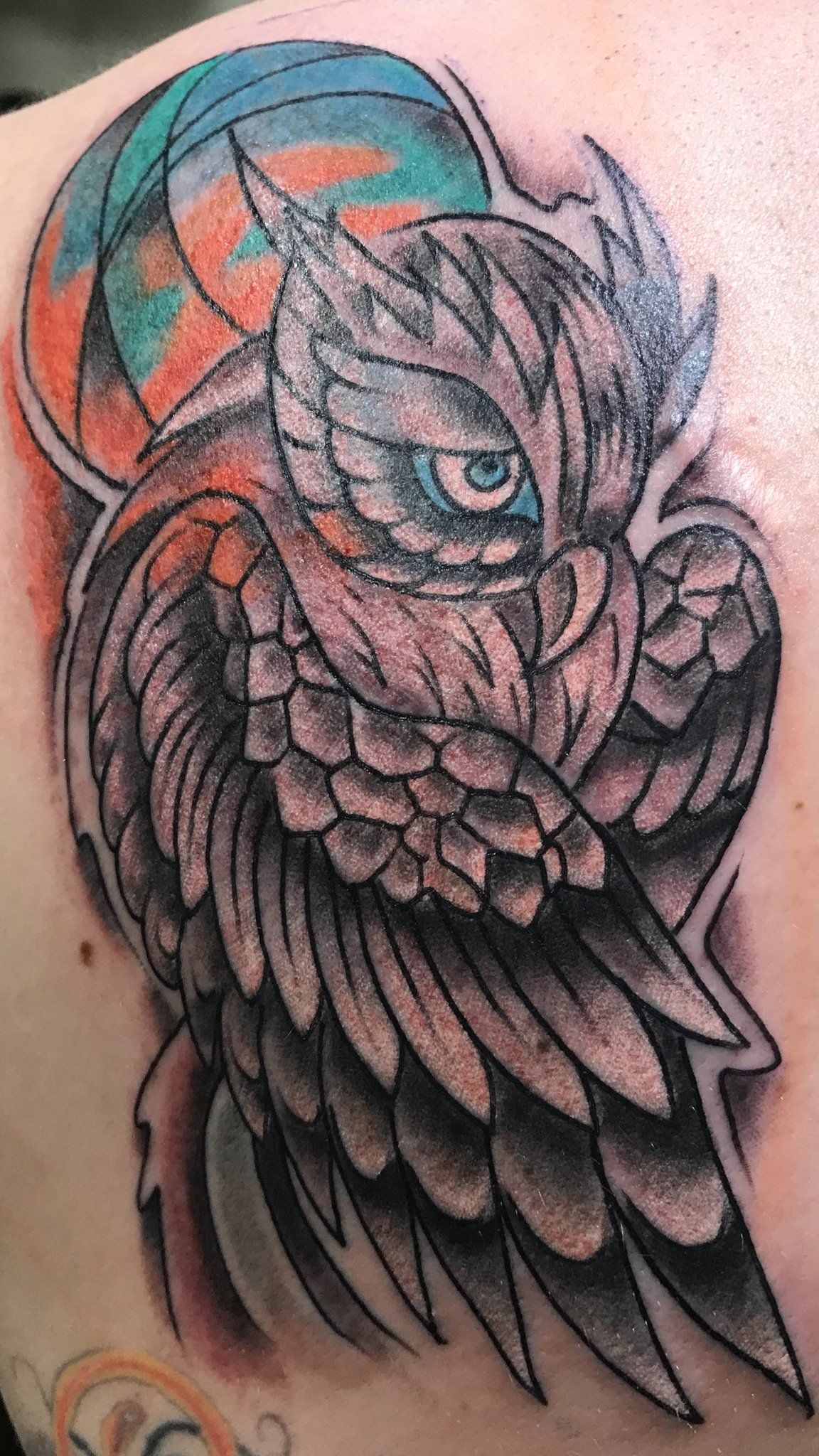 Tattoo+image